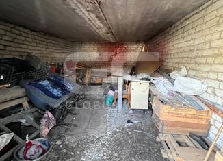 Продается гараж, 24 м2, Сельцо, улица Мейпариани