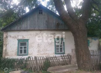 Продажа дома, 42.5 м2, село Лавы, Центральная улица