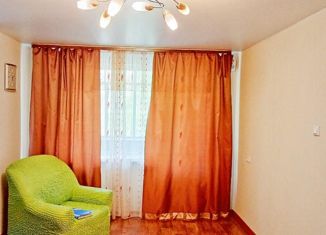 2-комнатная квартира на продажу, 46.1 м2, Курган, Краснодонская улица, 29, жилой район Энергетики