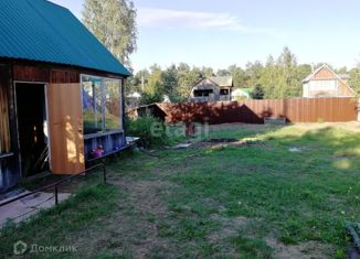 Продам земельный участок, 4.5 сот., Сургут, Восьмая улица