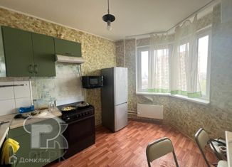 Продам 2-ком. квартиру, 52.7 м2, Москва, Старомарьинское шоссе, 13, Старомарьинское шоссе