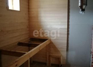 Продается дом, 277.9 м2, Большой Камень