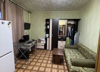 Продажа однокомнатной квартиры, 23 м2, Белгород, переулок Чапаева, 77, Западный округ