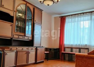 Продажа 1-комнатной квартиры, 30.4 м2, Кемеровская область, Центральная улица, 4Д