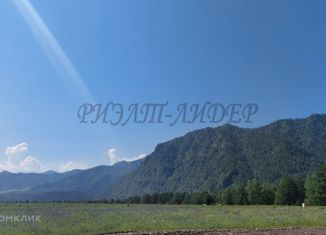 Продажа земельного участка, 12 сот., село Узнезя