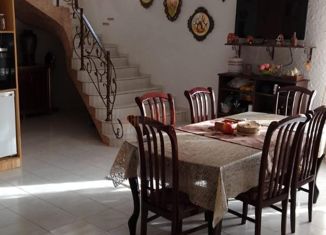 Дом на продажу, 150 м2, Ставрополь, Александровская улица, 7, микрорайон Чапаевка