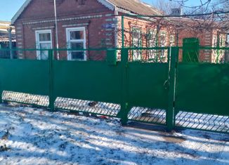 Продажа дома, 90 м2, станица Кировская