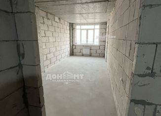 Продажа 1-комнатной квартиры, 48 м2, Ростов-на-Дону, проспект 40-летия Победы, 63/17с4, ЖК Сокол Град