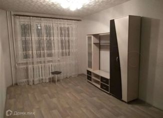 Сдается в аренду 1-ком. квартира, 33 м2, Кохма, Владимирская улица, 25