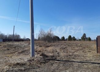 Продам участок, 20 сот., садоводческое товарищество Полиграфист, Малиновая улица