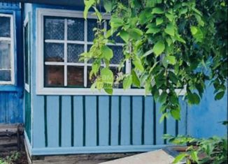 Продам дом, 50.7 м2, Чита, Иртышская улица, 50