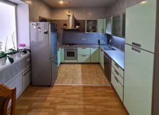 Продается дом, 175 м2, Геленджик, Совхозная улица, 16