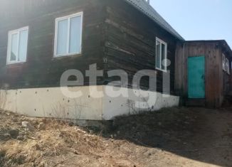 Продаю дом, 55.4 м2, Улан-Удэ
