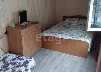 Дом на продажу, 20 м2, Туапсе, площадь Октябрьской Революции