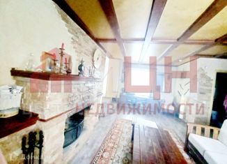 Продам дом, 220 м2, деревня Федоровское