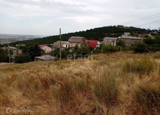 Продается участок, 5.5 сот., село Солнечное, Малиновая улица