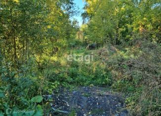 Продается участок, 14 сот., посёлок Рыбалка