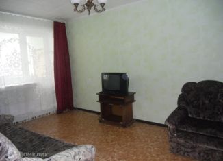 Продам 1-комнатную квартиру, 32 м2, Зеленодольск, улица Комарова, 39