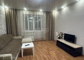 Продам 1-комнатную квартиру, 41.6 м2, Ухта, Тиманская улица, 11