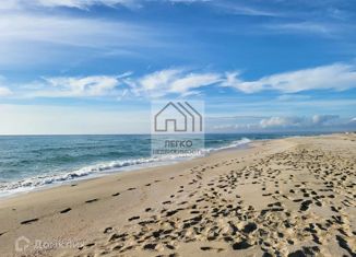 Продаю участок, 10 сот., дачный потребительский кооператив Нептун