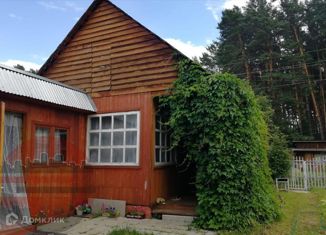 Продам дом, 30 м2, садоводческое некоммерческое товарищество Берёзка-1