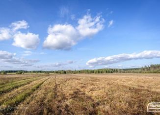 Продаю участок, 11.62 сот., дачное некоммерческое партнёрство Спутник