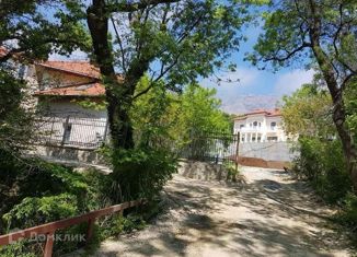 Продается дом, 200 м2, посёлок городского типа Симеиз, улица Михаила Баранова