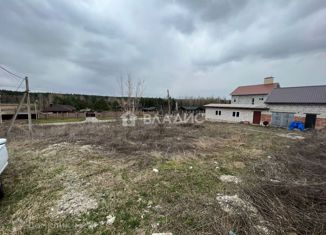 Продажа участка, 10 сот., Белгород, Восточный округ, Донецкая улица, 466