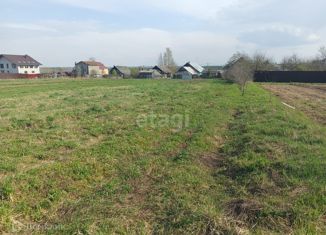 Продается участок, 11.2 сот., деревня Митяево