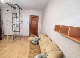 Продаю трехкомнатную квартиру, 73.3 м2, Санкт-Петербург, улица Бадаева, 5, улица Бадаева
