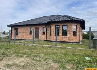 Продаю дом, 149 м2, Гурьевск, Авангардный переулок, 2А