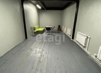 Гараж на продажу, 30 м2, Новый Уренгой, Промышленная улица