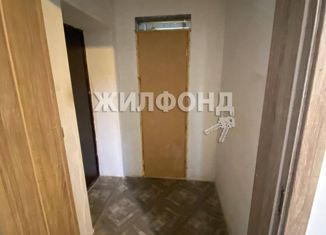 Продажа дома, 122 м2, село Солянка, улица Ифрата Бурбаева