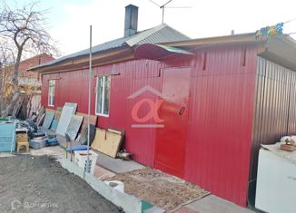 Продам дом, 35.2 м2, Кемерово, 5-й Южный переулок, 6