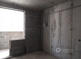 Продаю 1-комнатную квартиру, 44 м2, Анапа, ЖК Лазурный, Крестьянская улица, 27к6