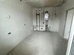 Продаю 2-комнатную квартиру, 55.8 м2, поселок Горбатовка, Молодёжная улица, 3