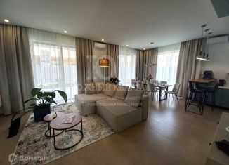 Продаю дом, 173.61 м2, Анапа, Пионерский проспект