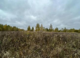 Земельный участок на продажу, 25 сот., поселок Якшуново