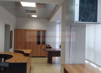 Офис в аренду, 35 м2, Белгородская область, улица Дегтярёва, 10В