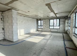 2-ком. квартира на продажу, 70 м2, Москва, Береговой проезд, 5к3, метро Шелепиха