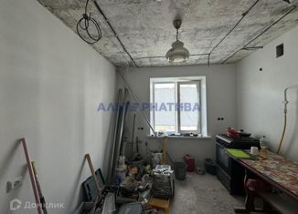 Однокомнатная квартира на продажу, 37 м2, Переславль-Залесский, улица Менделеева, 56