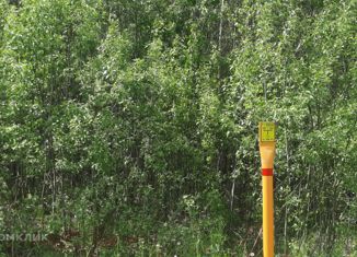 Продается земельный участок, 19.88 сот., село Волково, Луговая улица, 44