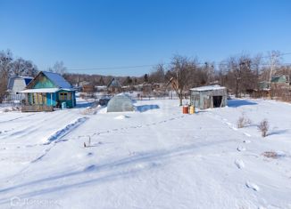 Продажа дома, 20 м2, село Сосновка