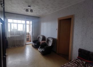 Продам двухкомнатную квартиру, 43.3 м2, Саратов, Наумовская улица, 41