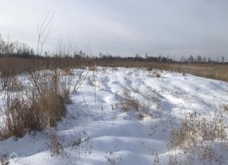 Участок на продажу, 8 сот., городской округ Тюмень