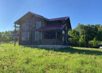 Продаю дом, 280 м2, деревня Беляево, деревня Беляево, 1