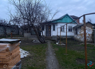 Дом на продажу, 80 м2, Чечня, улица Шекспира, 67