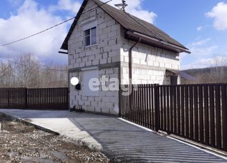 Продам дом, 51 м2, садоводческое некоммерческое товарищество Нефтяник, Центральная улица