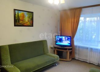 Сдаю в аренду 1-ком. квартиру, 35 м2, Алушта, улица Ленина, 49