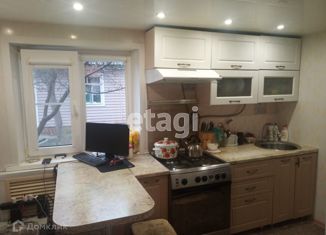 Дом на продажу, 105 м2, Ейск, улица Шмидта, 153